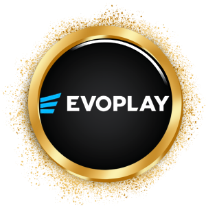 Evo play