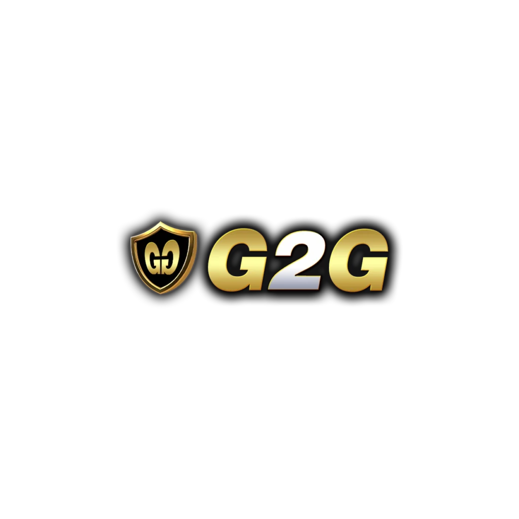 G2G