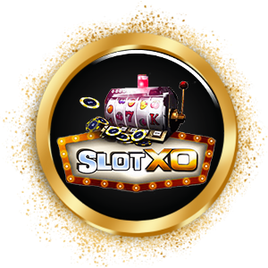 SlotXO